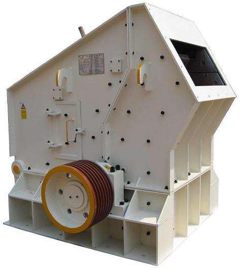 ����C�O��